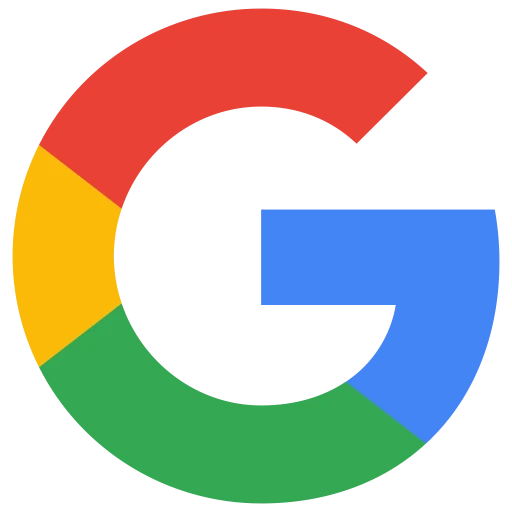 Google Reviews