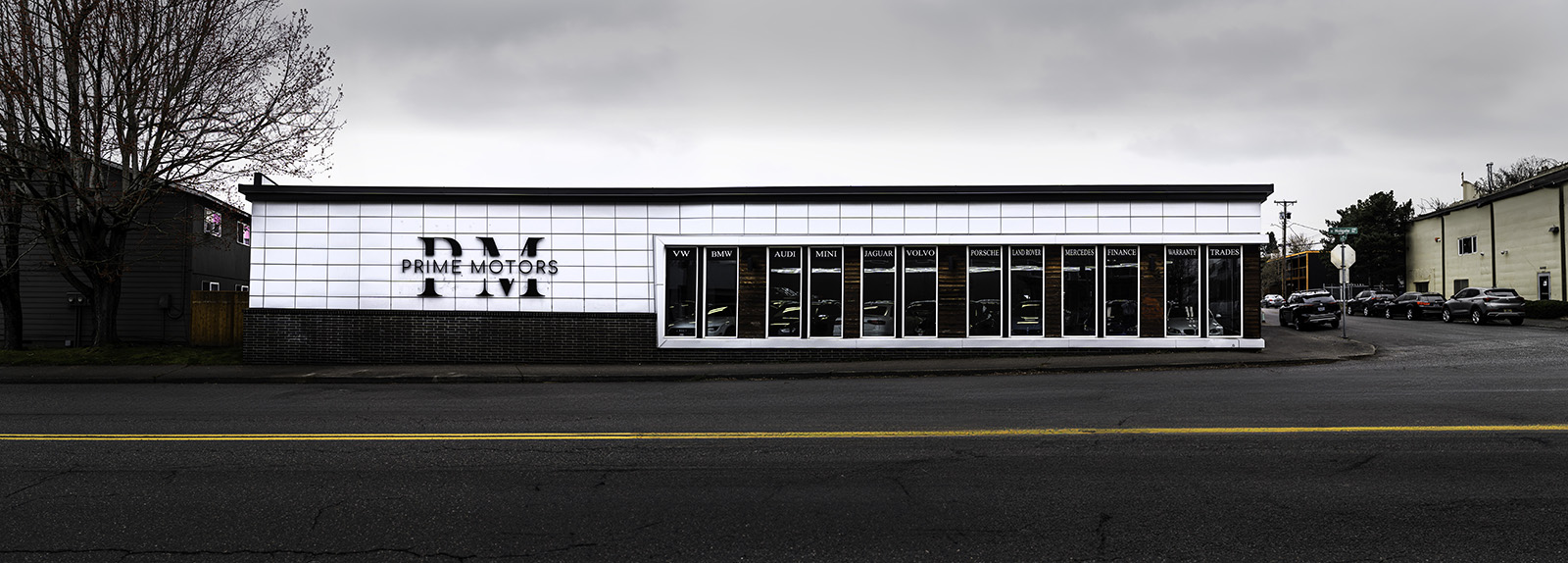 Why CLS 63 AMG is Popular?